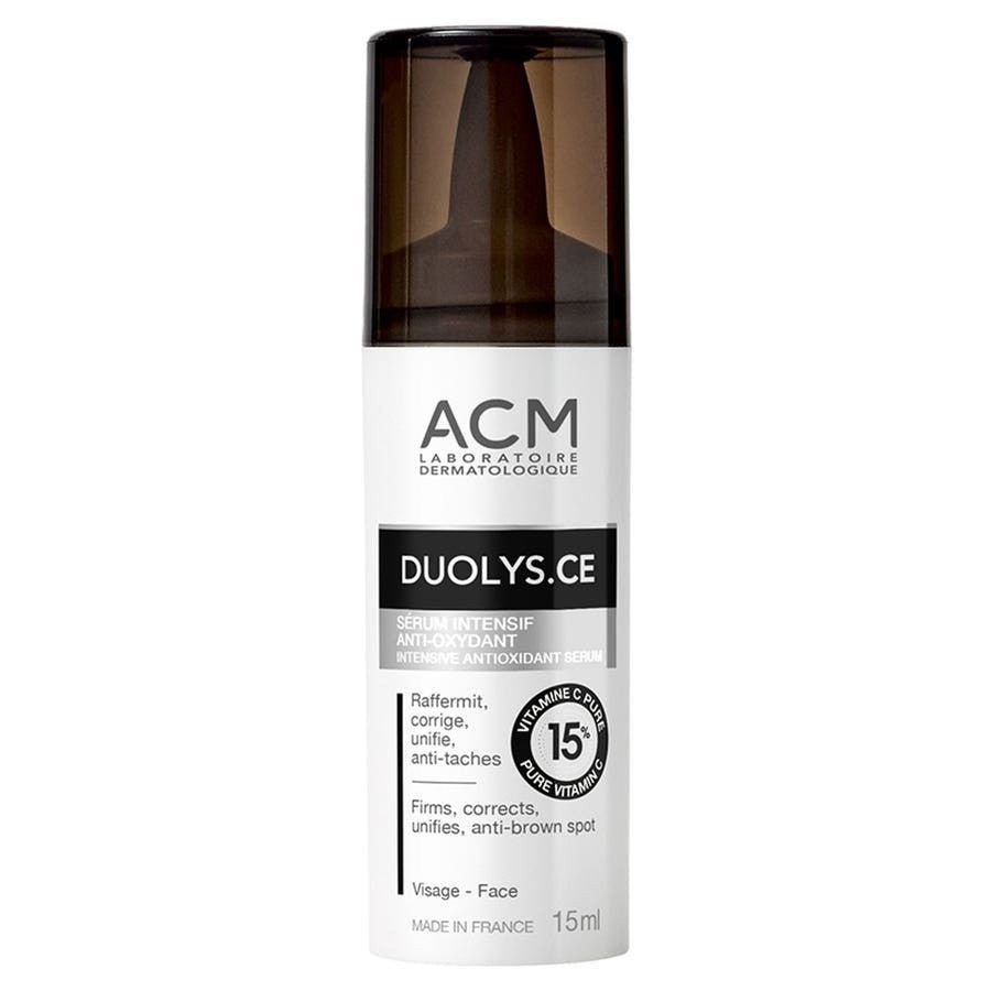 Product image for 132353