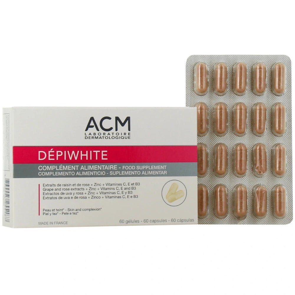 Product image for 132347
