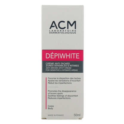 Product image for 132345