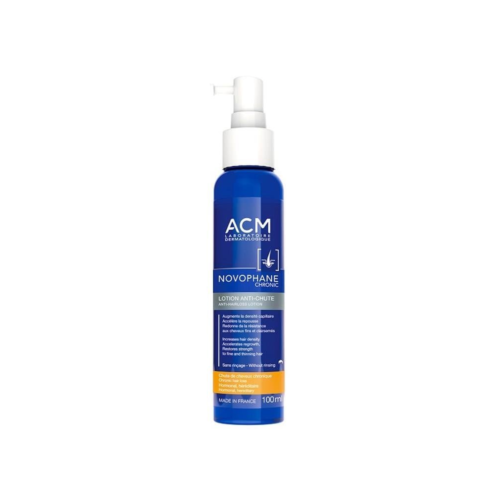 Product image for 132335