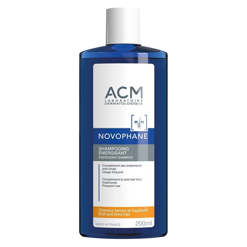 Product image for 132337