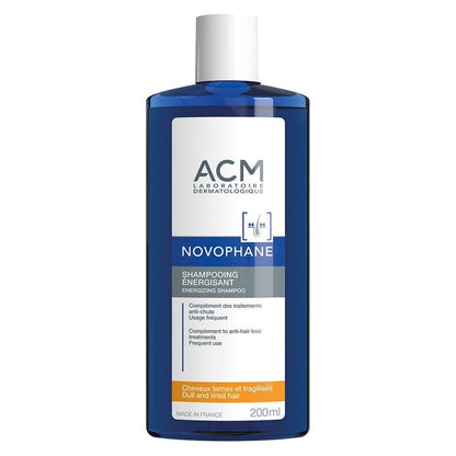 Product image for 132337