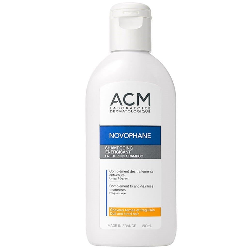 Product image for 132337