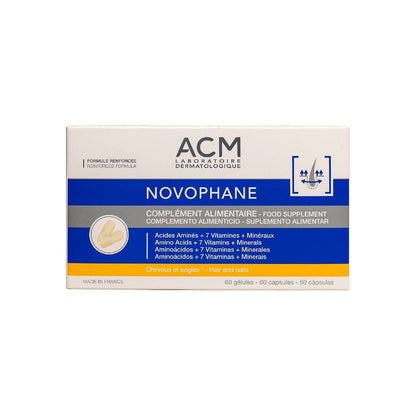 Product image for 132333