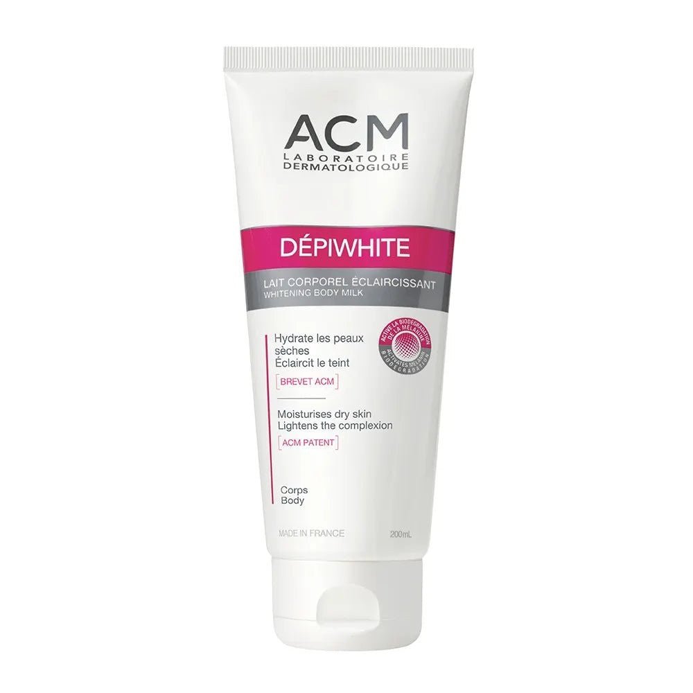 Product image for 132344