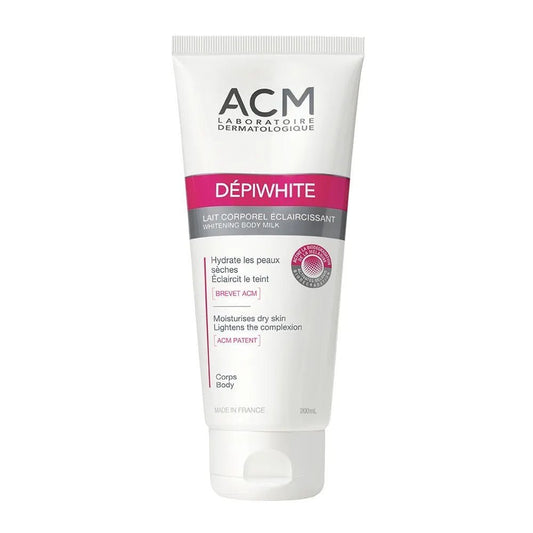 Product image for 132344