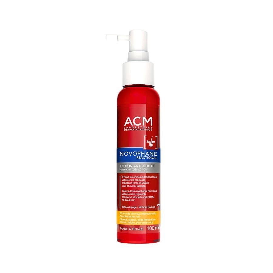 Product image for 132336