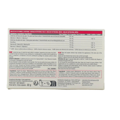 Product image for 132347