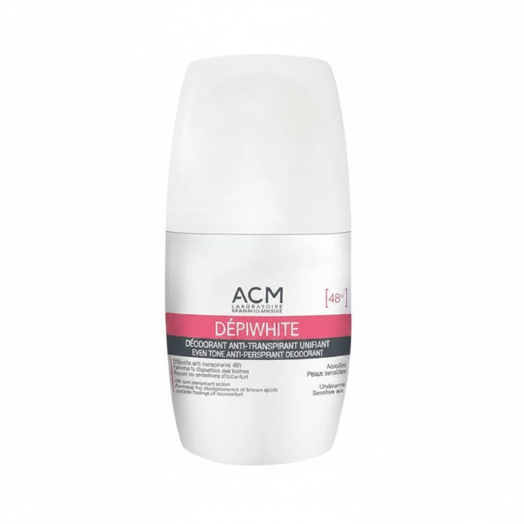 Product image for 132346