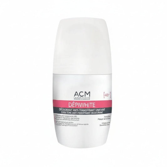 Product image for 132346