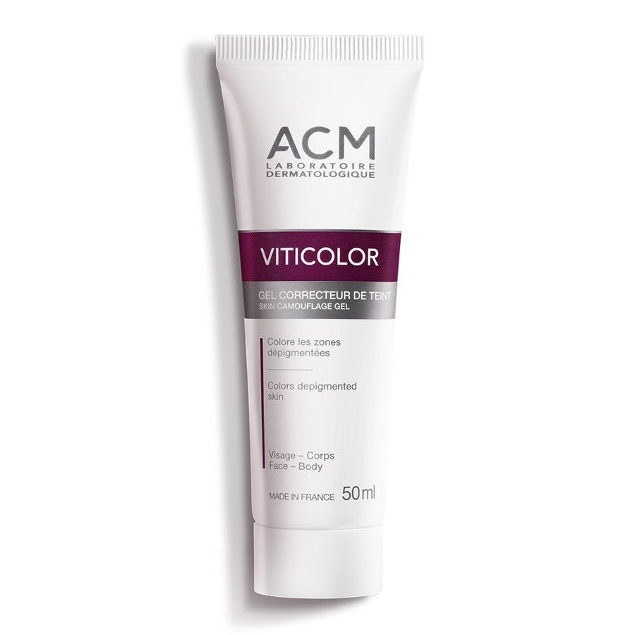 Product image for 132364