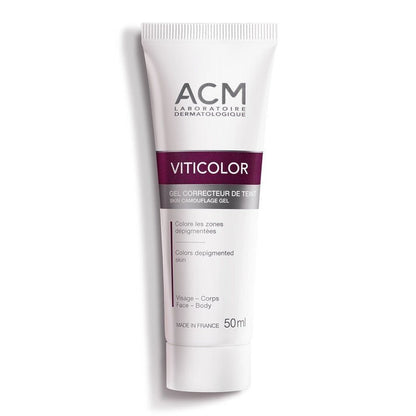 Product image for 132364