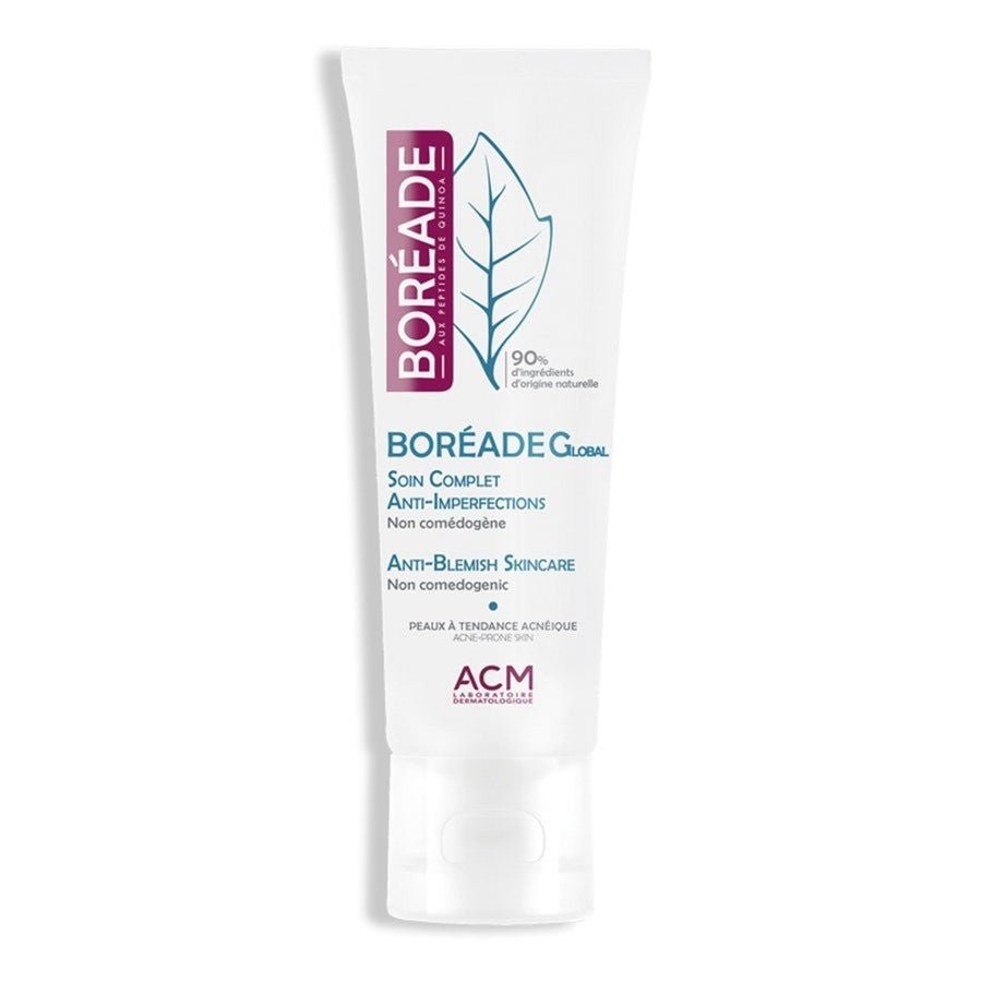 Product image for 132359