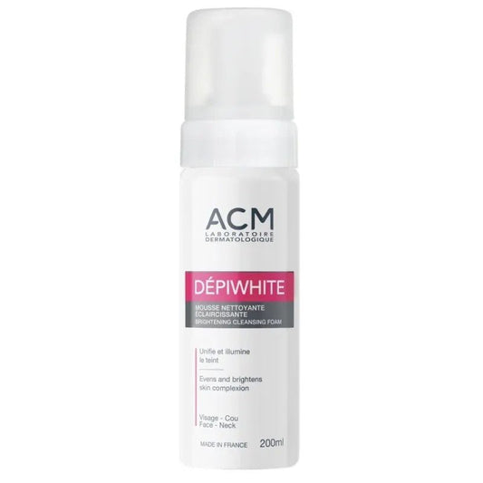 Product image for 132351