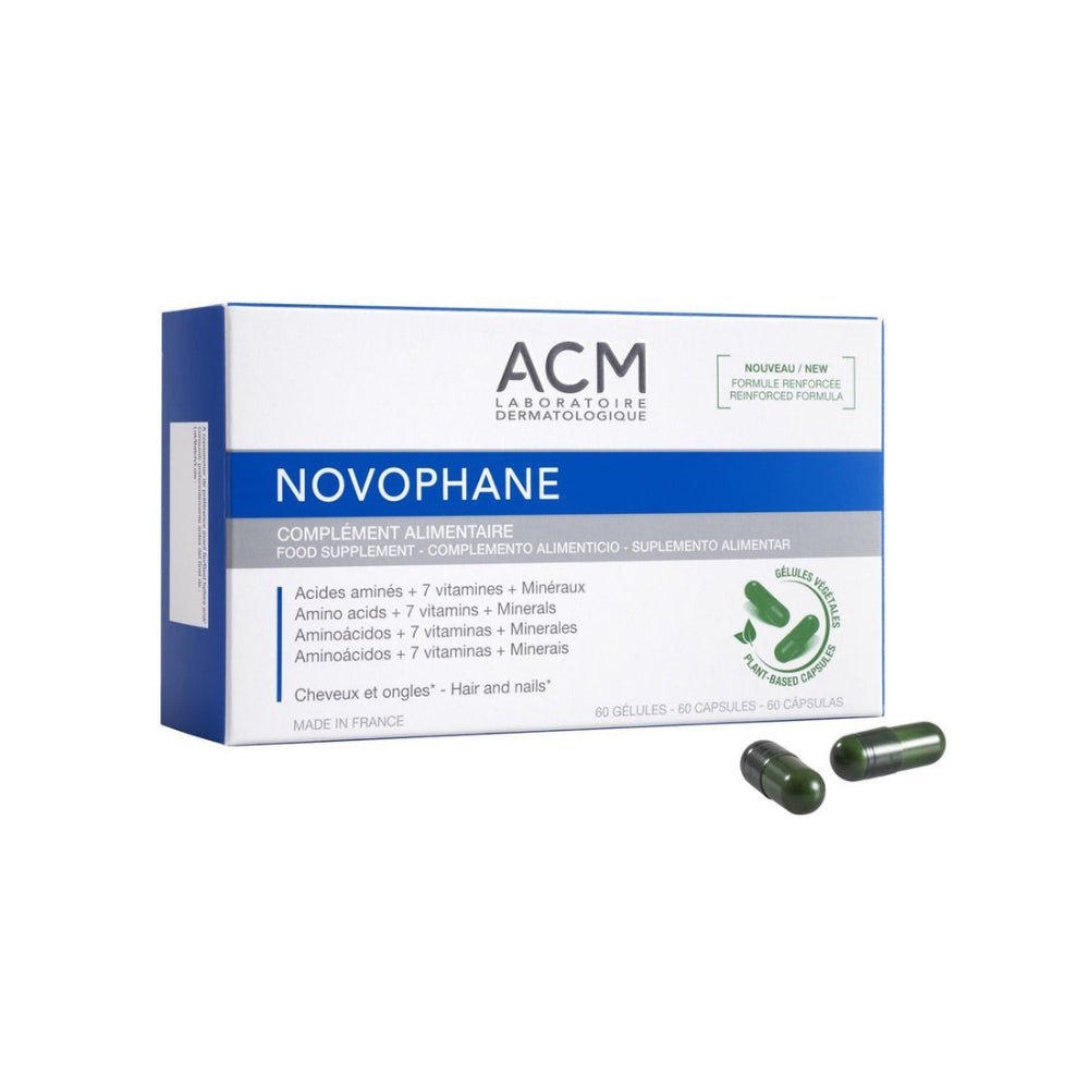 Product image for 132333