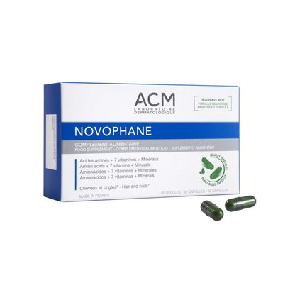 Product image for 132333