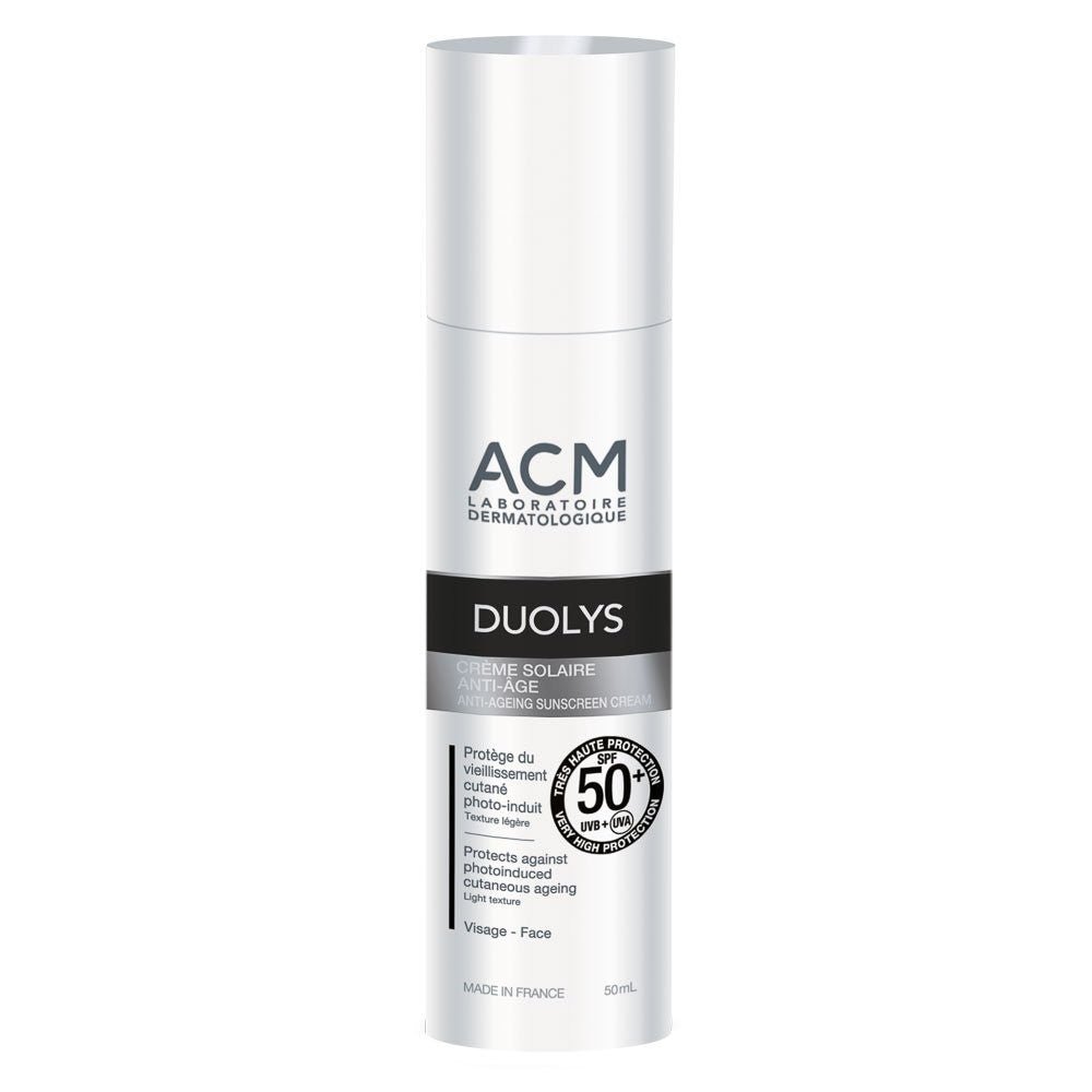 Product image for 132355