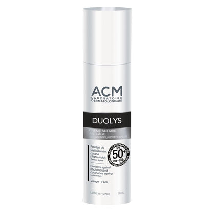 Product image for 132355