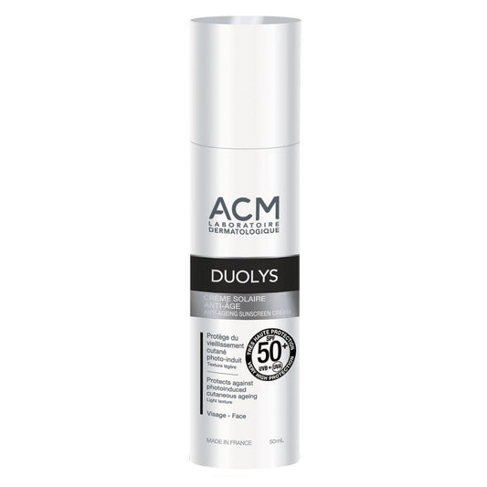 Product image for 132355