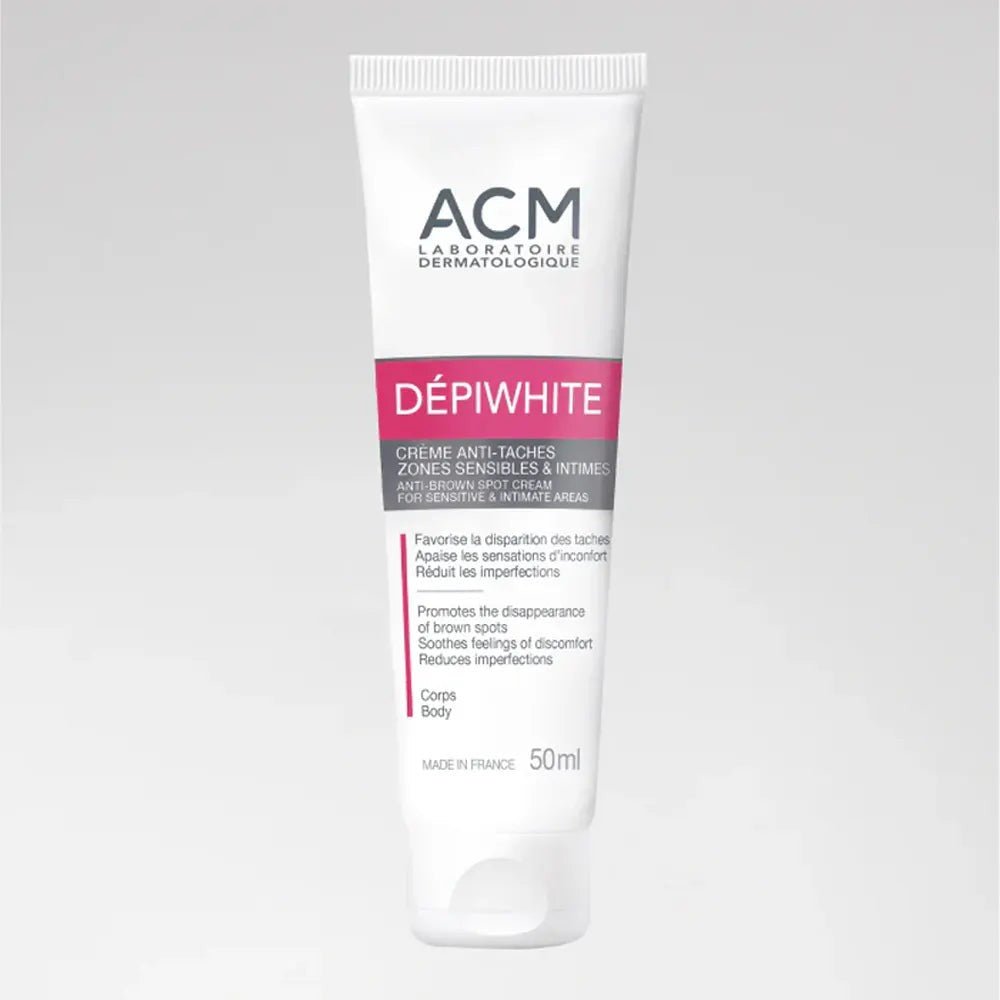Product image for 132345