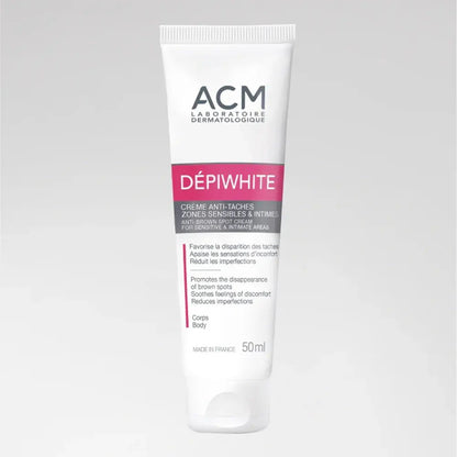 Product image for 132345