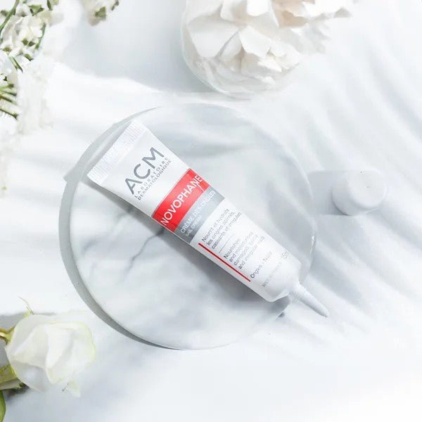 Product image for 132341