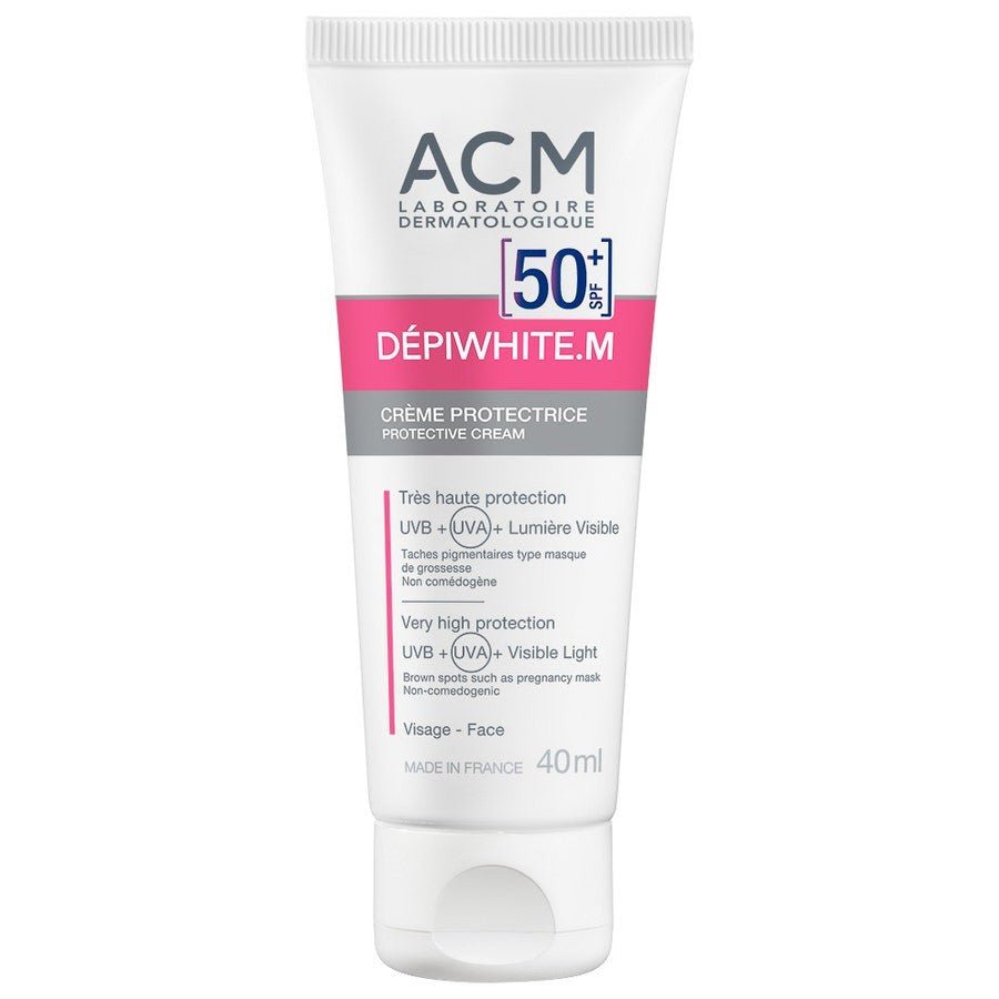 Product image for 132349