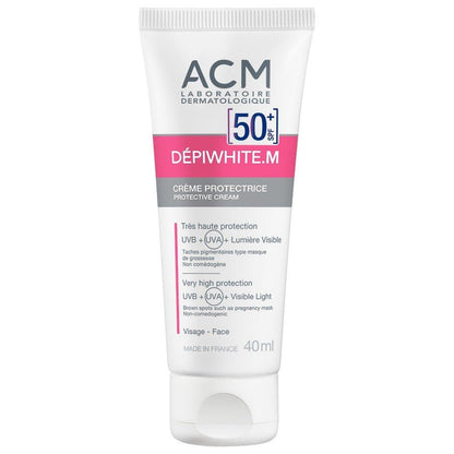 Product image for 132349