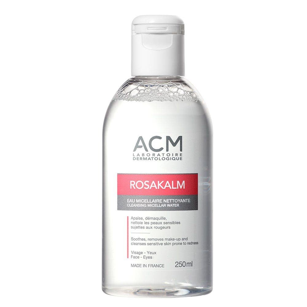 Product image for 132367