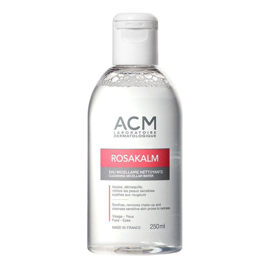Product image for 132367