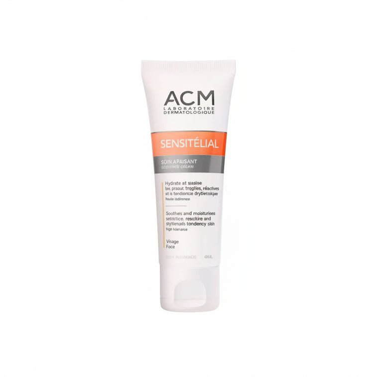 Product image for 132372