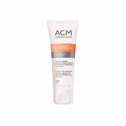 Product image for 132372