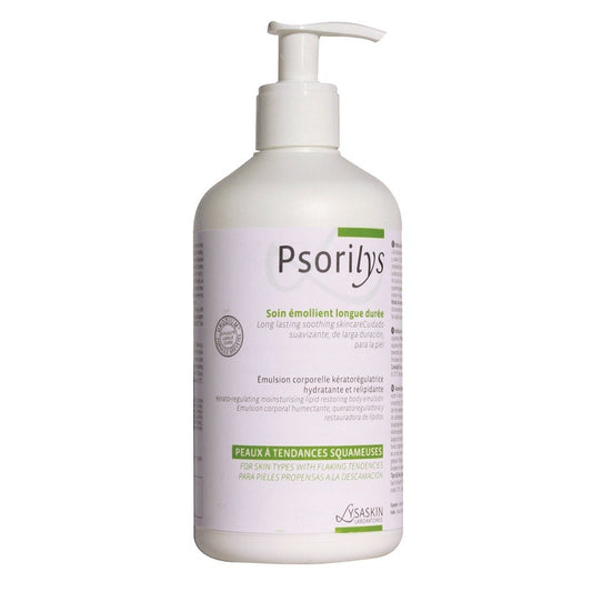 Product image for 132374