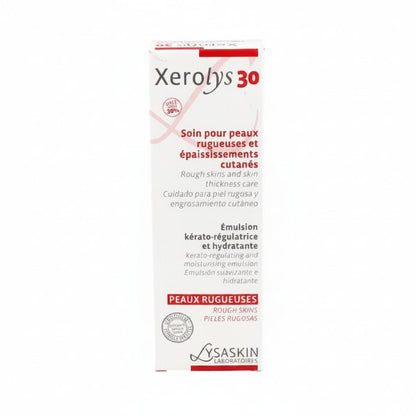 Product image for 132375