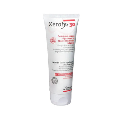 Product image for 132375