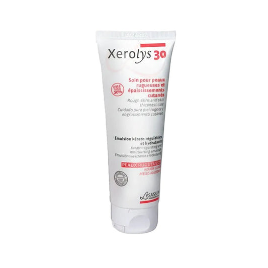 Product image for 132375