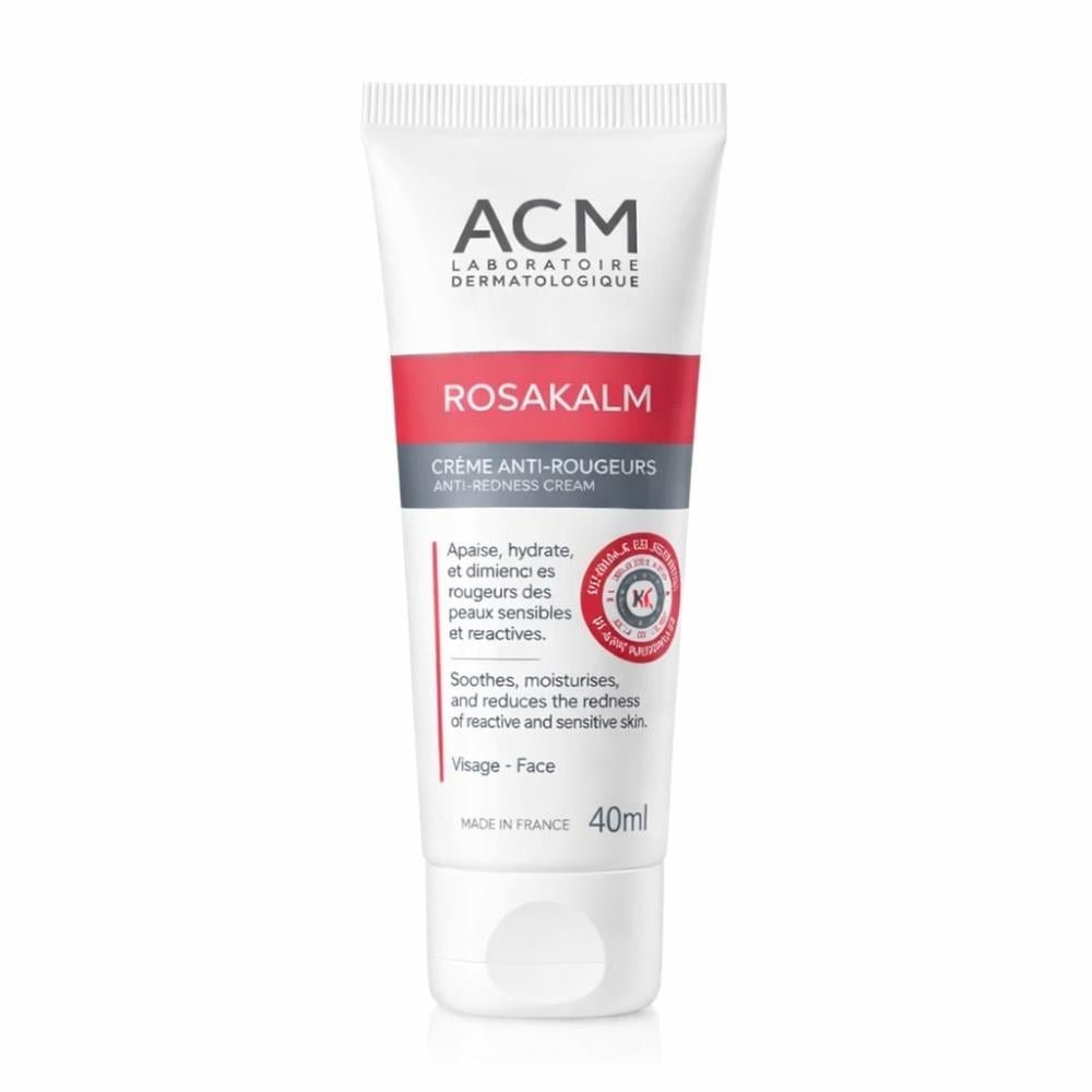 Product image for 132368