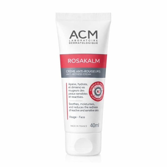 Product image for 132368