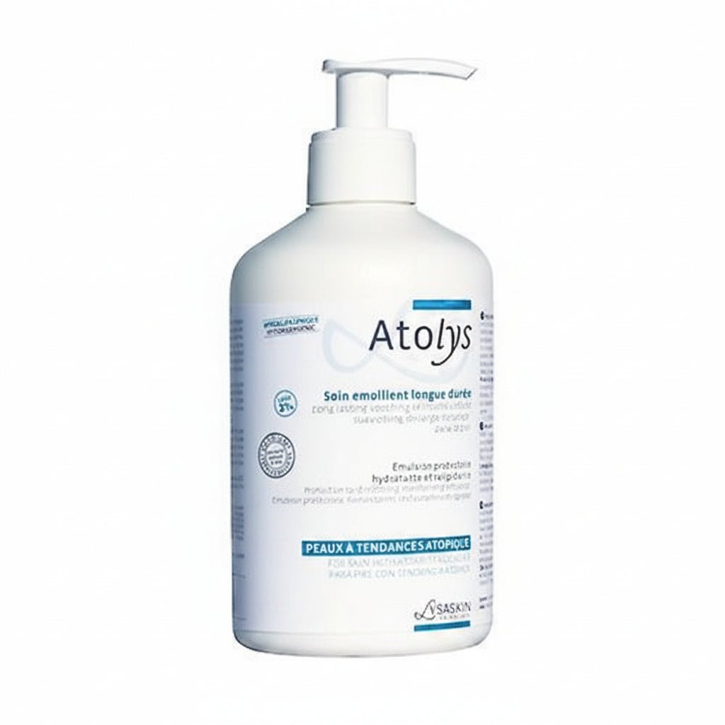 Product image for 132373