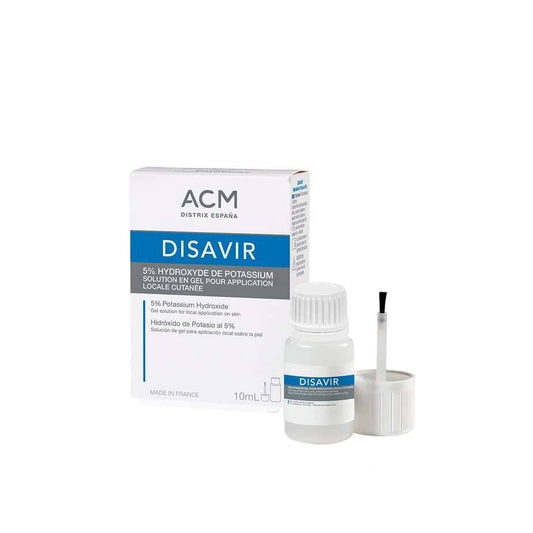 Product image for 132378