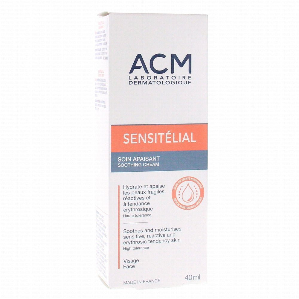 Product image for 132372
