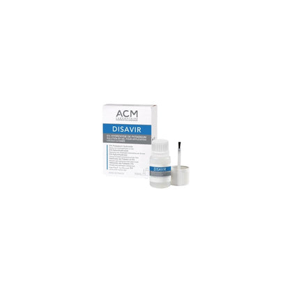 Product image for 132378