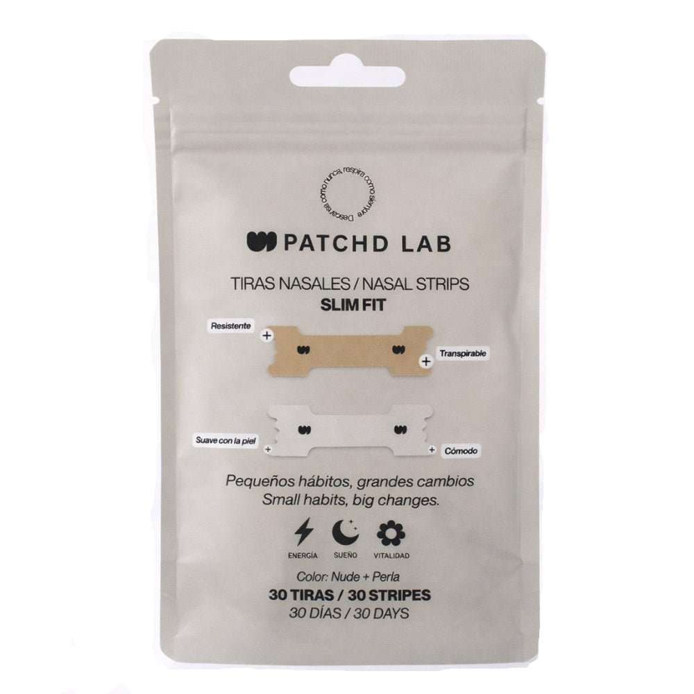 Product image for 133351