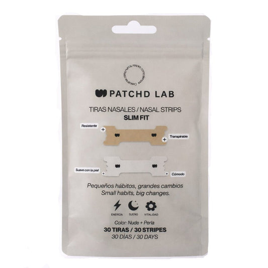 Product image for 133351