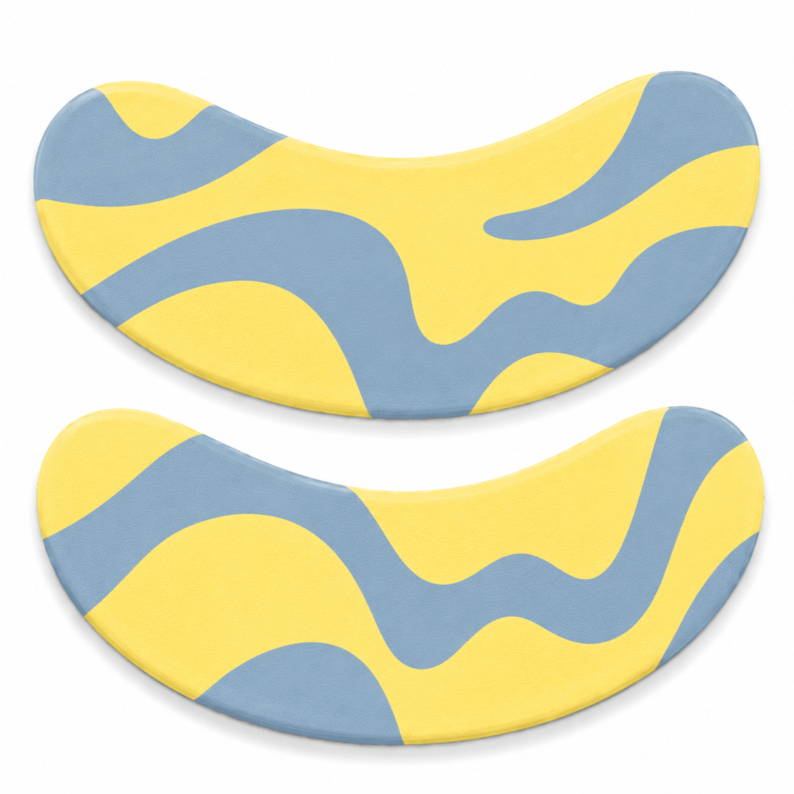 Product image for 133370