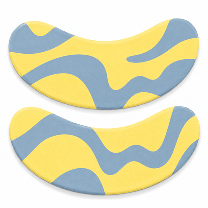 Product image for 133370