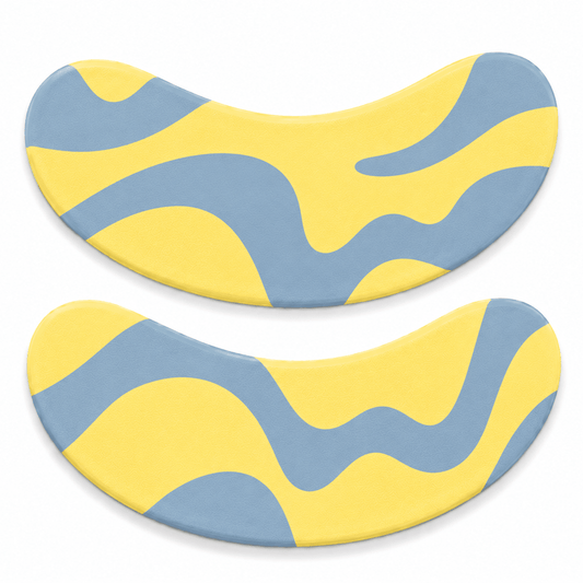 Product image for 133370