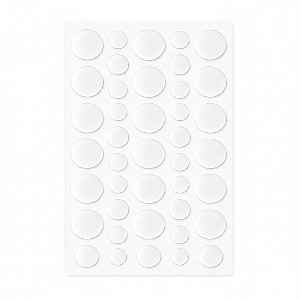 Product image for 133362