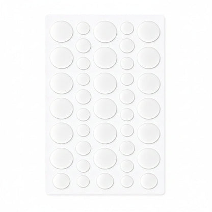 Product image for 133362