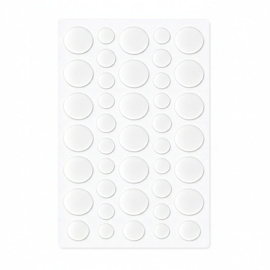 Product image for 133362